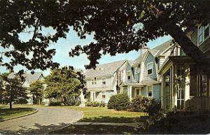 La Casa